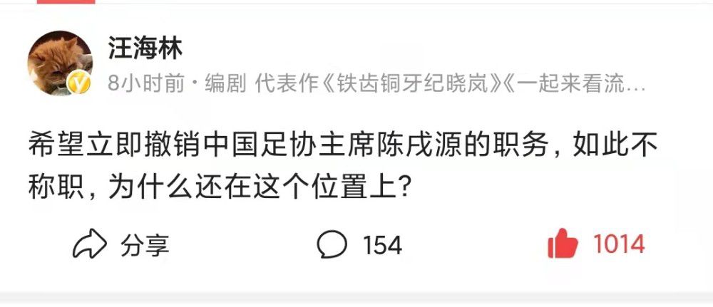 日韩在线视精品在亚洲