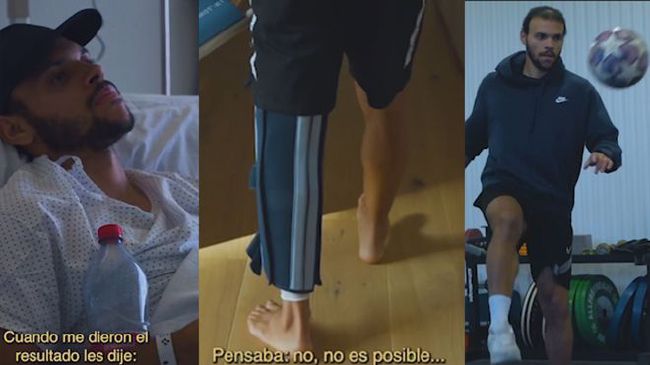四少妇按摩