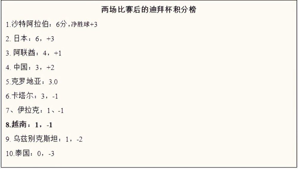 在线婷婷