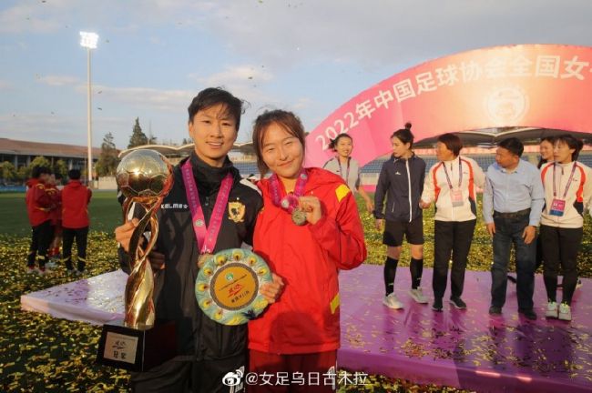 五月婷丁香
