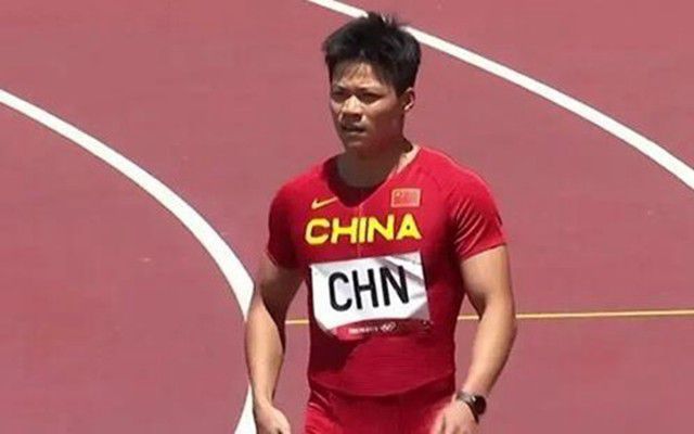 国产成人91