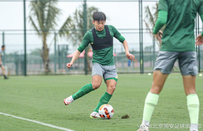 亚洲综合婷婷