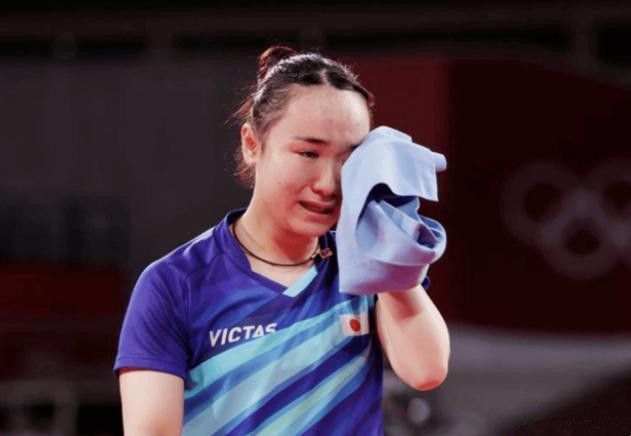 免费asmr色诱娇喘呻吟欧美