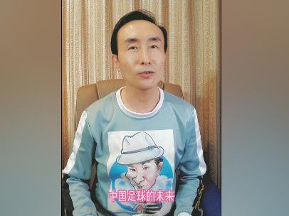 全彩acg无翼乌邪恶师k
