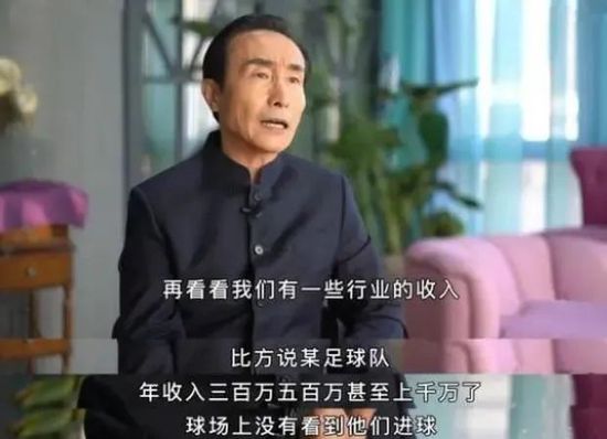 污污网站免费入口链接