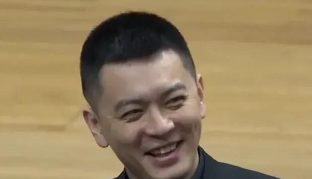 国产区精品一区二区不卡中文