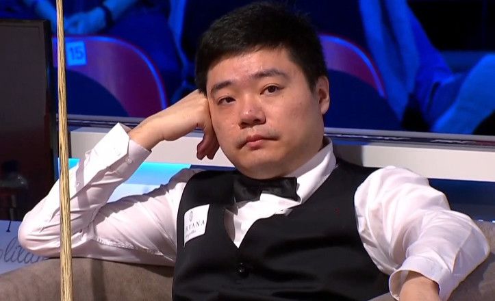 91精品国产爱久久久久