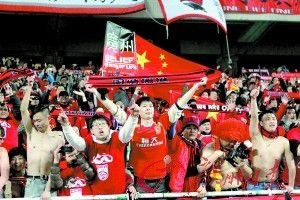 中文字幕综合久久久久