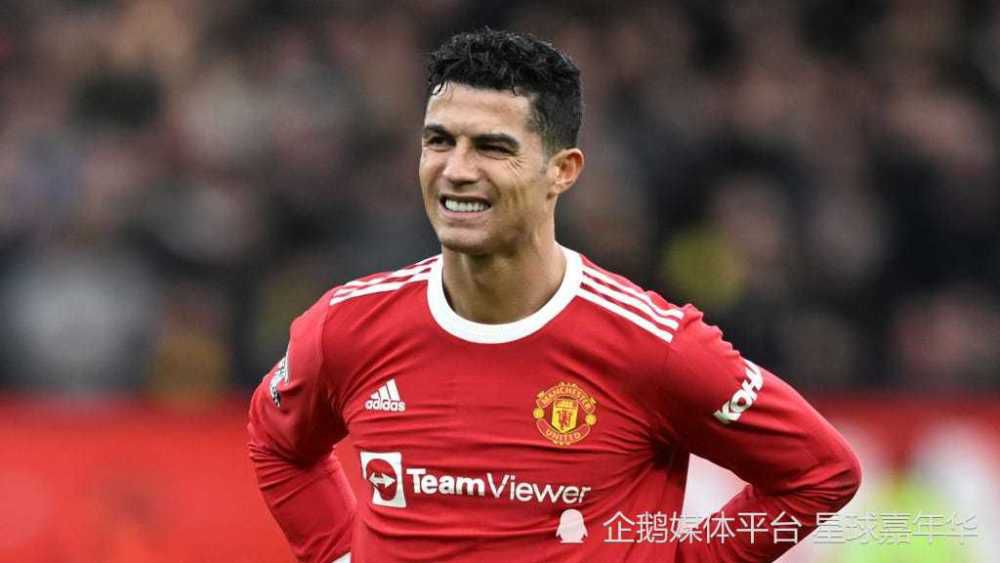 大香一本蕉伊线亚洲网