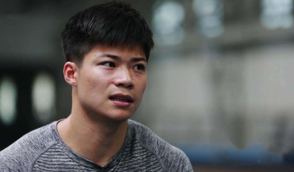 变成双性让室友爽黄文