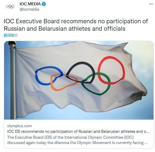 国产精品理论片