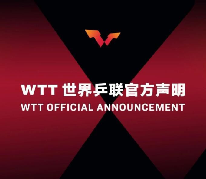 人妖欧美一区二区三区四区