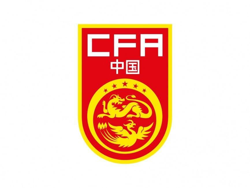 奥特曼高清图片