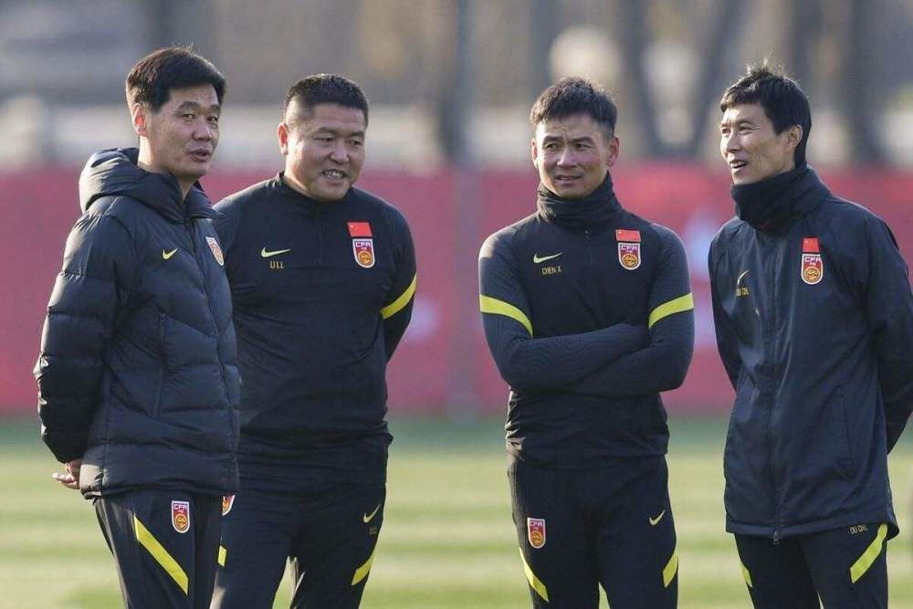 国产一区二区在线