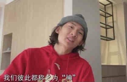欧美乱视频