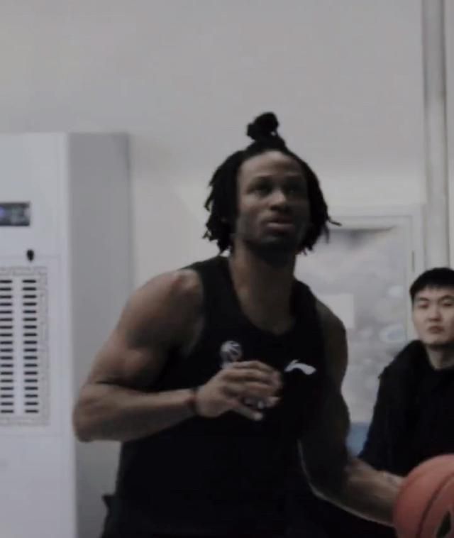 蕾丝视频永久在线入口香蕉