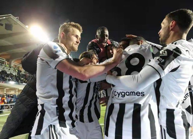 晚上www