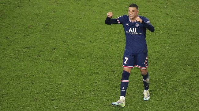 燃烧的恋人