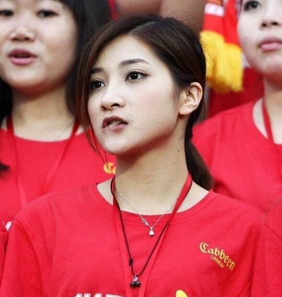 波多野结衣电影免费看