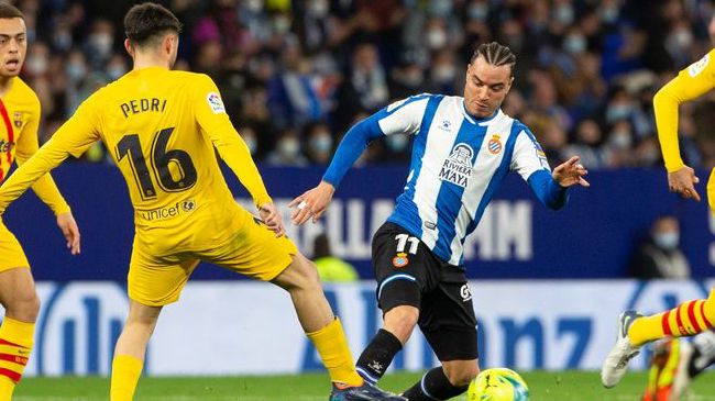 夜夜橹橹网站