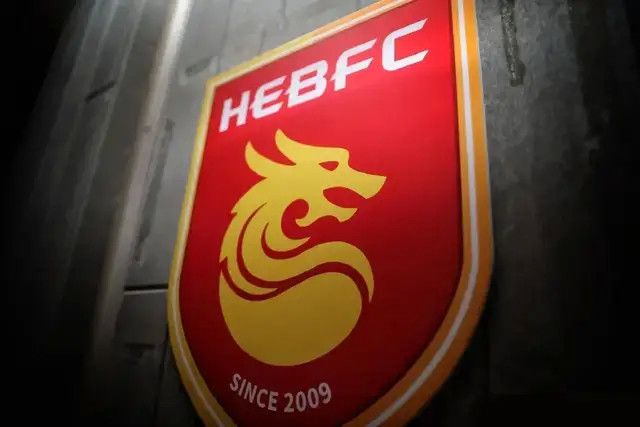 国产福利一区二区三区四区
