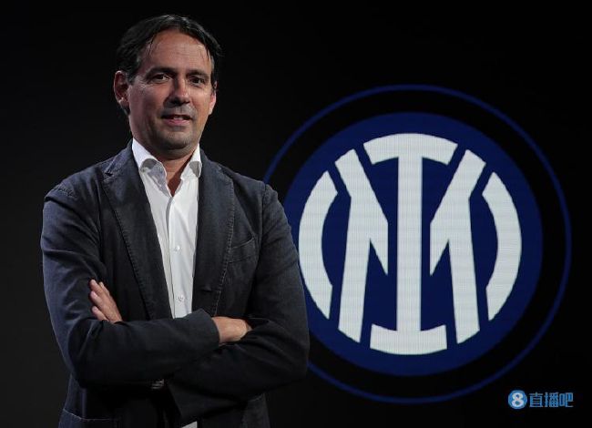 intel b760
