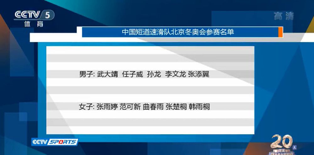 床上妖物的她