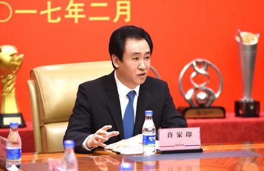 国产三区视频李宗瑞