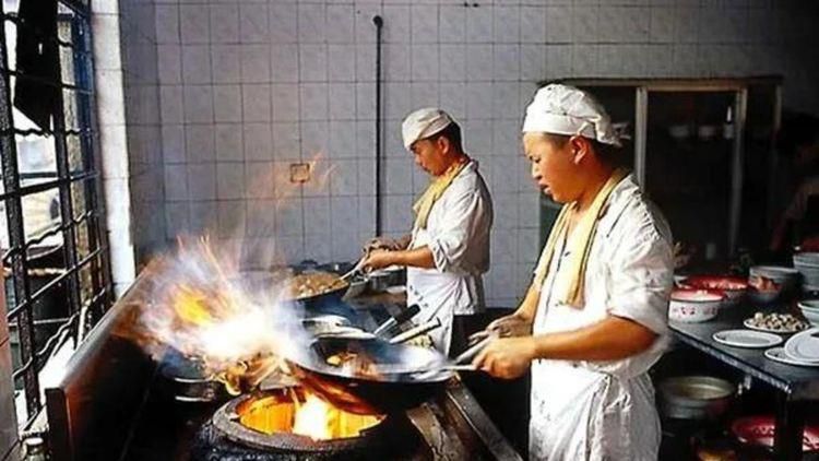 欧美日韩精品乱国产
