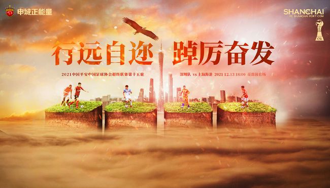 99久久精品免费看国产