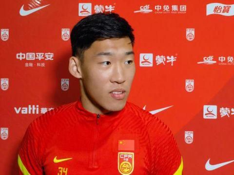 博人传黑土去内无爱心有图有真相