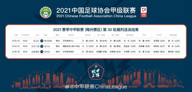 欧美日韩中文国产一区发布