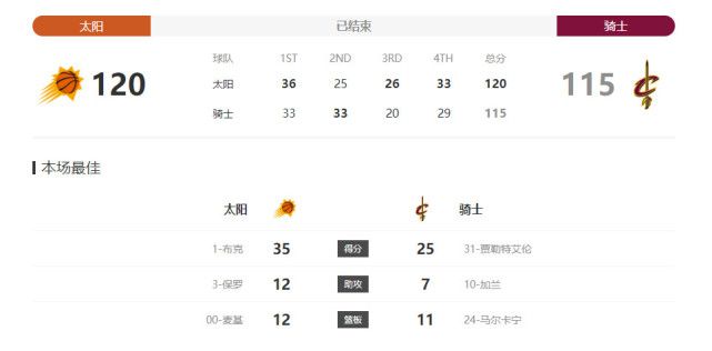 麻豆视频在线观看免费网站黄
