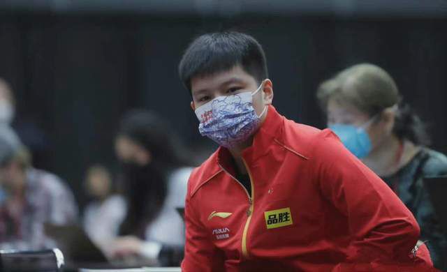 精品久久久99大香线蕉