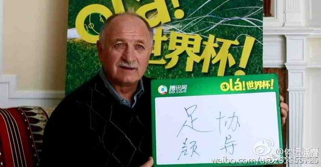美女福利视频国产片
