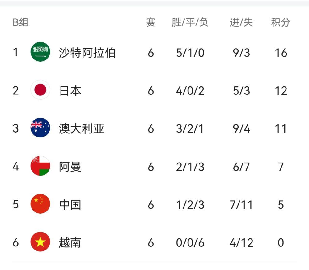 手机在线播放视频