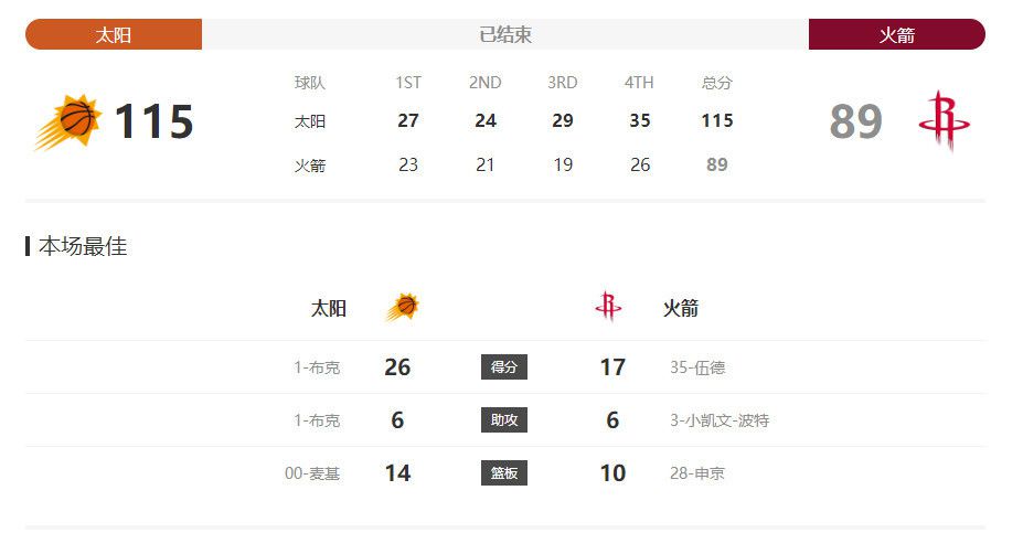 97超级碰碰碰精品色视频在线观看