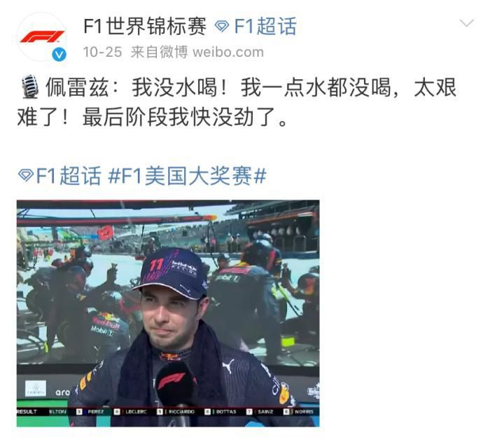 综合久久精品