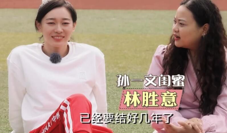 禁18白丝