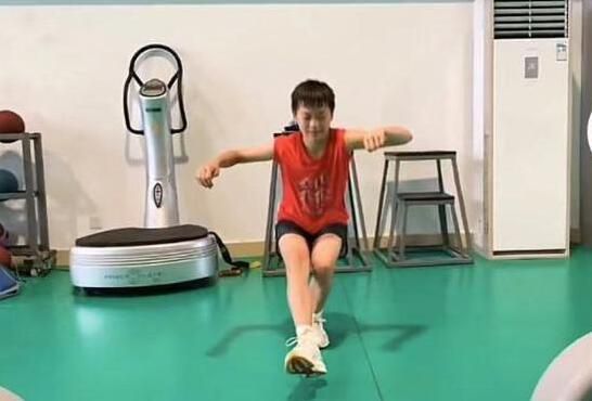 精品国产欧美一区二区三区成人