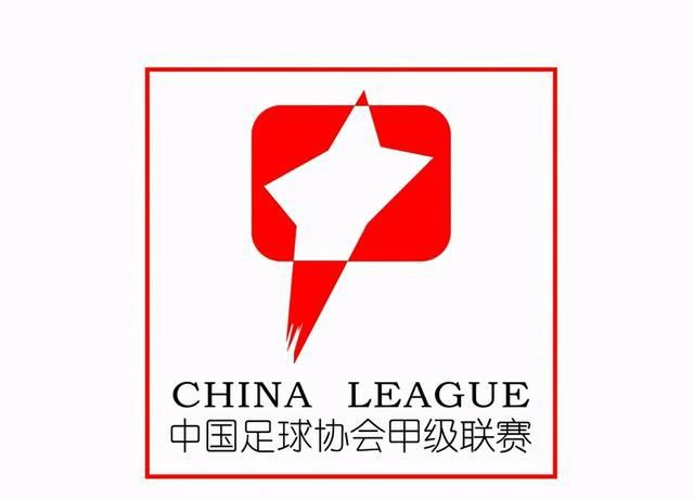 1区2区3区欧美