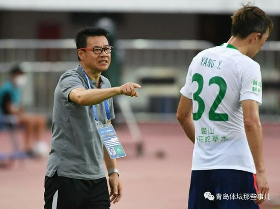 成人福利视频在线播放