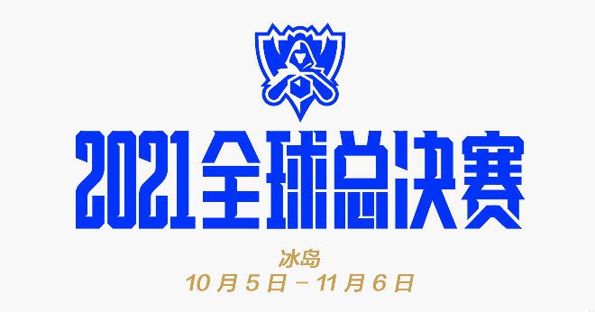 久久精品视频8