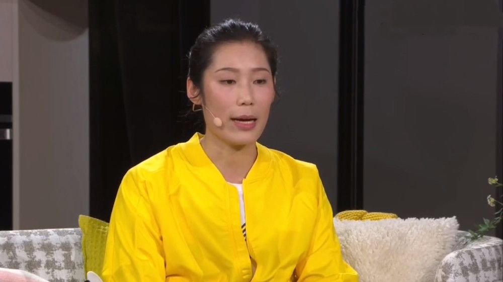 羞羞无遮挡