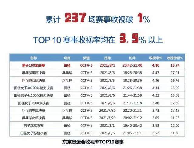 av 高清 尿 小便 嘘嘘