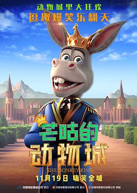 精品无人区乱码1区2区3区免费