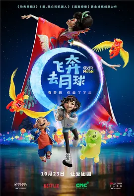 亚洲尹人香蕉网在线视颅