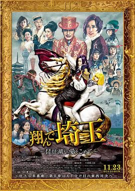 99精品视频免费在线观看
