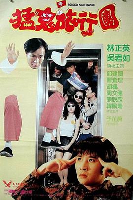 久久久久在线