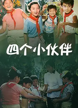久久久久9999